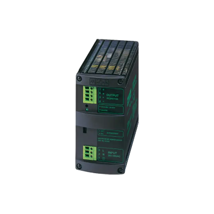 bl043074 bo cung cap nguon dien pn 85083 1 pha murr elektronik photo bl043074 bo cung cap nguon dien pn 85083 1 pha murr elektronik