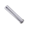 bl043114 chan pin thang pn 5207 gl 1x6 14 dme