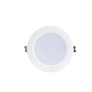 bl043145 den led downlight at04 11010w6500k rang dong