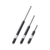 bl043215 lo xo khi qs 19 150 001200n phi 19mm da gom dau noi bansbach easy lift