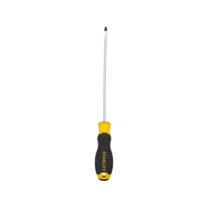 bl043222 to vit 2 canh stmt60819 8 kt3x125mm stanley