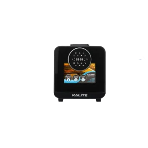 bl043331 noi chien hoi nuoc steam star nuong 1635w hap 985w 220 240v 50 60hz kalite