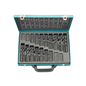 bl043442 bo mui khoan thang ea824cl 10 100mm 170 chi tiet bo esco