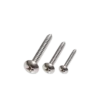 bl043707 vit ren dau du din7984c m4x28 thep ma kem