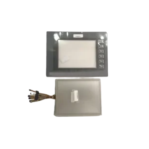 bl043817 cam ung man hinh dung cho pws6600s s hitech