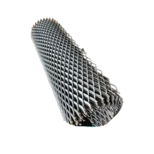 bl043837 luoi thep dap gian xg43 kho 15x2m duong cheo ngan 22mm duong cheo dai 508mm t3mm