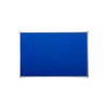 bl043845 bang ghim ni treo tuong mau xanh duong kt60x100cm