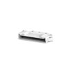 bl044567 dau noi 1 292215 7 te connectivity amp