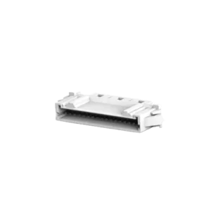 bl044567 dau noi 1 292215 7 te connectivity amp