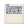 bl044576 bang dieu khien quat brc301b61 daikin