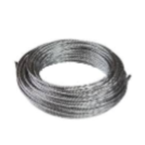 Mua Cáp Thép Cho Tời Điện Giá Tốt, Đa Dạng Kích Thước