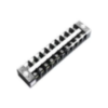 Cầu Đấu YS FT020-20-ZA – Thiết Bị Kết Nối Điện Chất Lượng Cao
