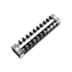 Cầu Đấu YS FT020-20-ZA – Thiết Bị Kết Nối Điện Chất Lượng Cao