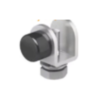 End Stop – Thiết Bị Chặn Cuối Ray An Toàn