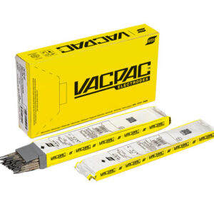 Que hàn Weld T 316L 1.6mm 5kg - WR00155