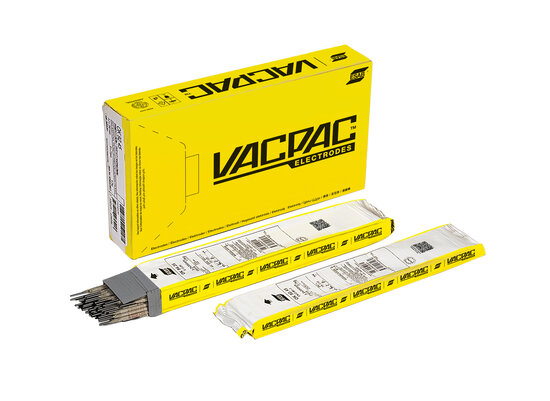 que-han-weld-t-316l-1-6mm-5kg-wr00155 Que hàn Weld T 316L 1.6mm 5kg - WR00155