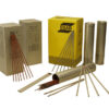 Que hàn EXATON Ni53 2.4mm X 5kg - WR00148
