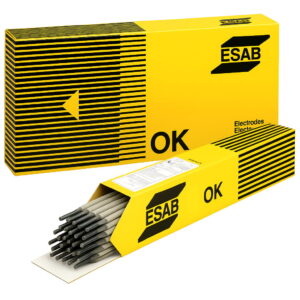 Que hàn OK 67.70 3.2x350mm 5.4kg 1/2 VP - WR00039