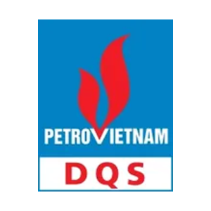 Cong ty Dong tau Dung Quat