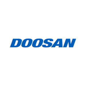 Cong ty Doosan Dung Quat