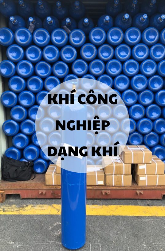 KHI CONG NGHIEP DANG KHI 3