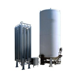 THIẾT BỊ CÔNG NGHIỆP