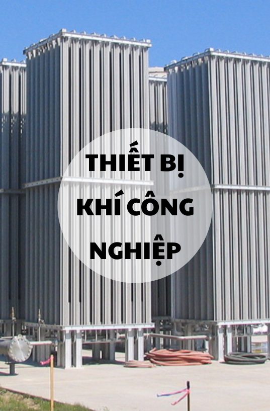 THIET BI KHI CONG NGHIEP 2