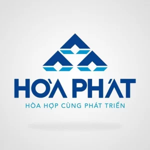 Thep Hoa Phat Dung Quat