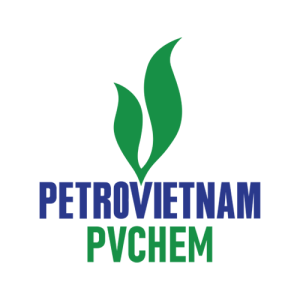 cong ty pv chem dung quat