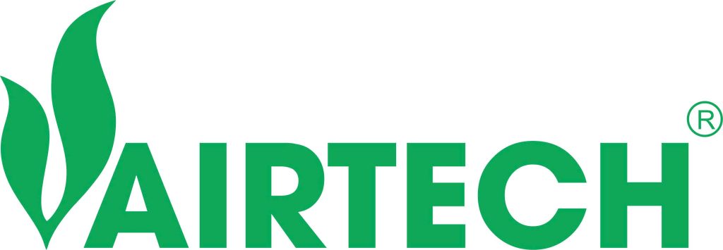 airtechgroup.vn