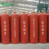 Acetylen Công Nghiệp 99.8%