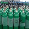 Khí Carbon Dioxide (CO2)
