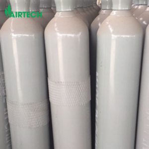 Khí CO2 tinh khiết 99.999% (5.0)
