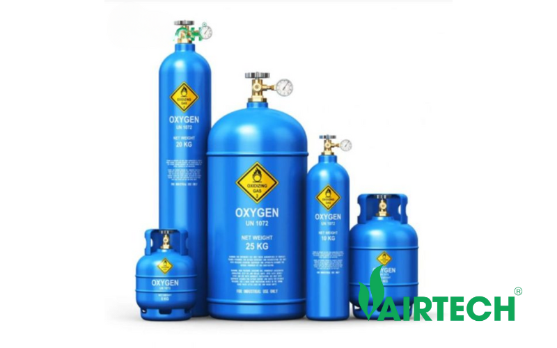 Tổng hợp các loại khí công nghiệp và đặc điểm từng loại 2 các loại khí công nghiệp