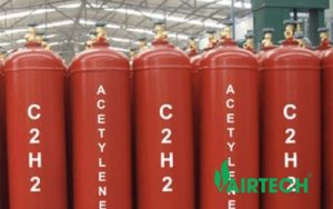 đại lý khí công nghiệp toàn quốc