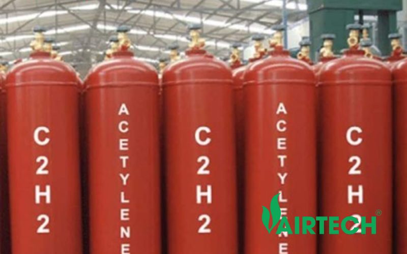 đại lý khí công nghiệp toàn quốc 