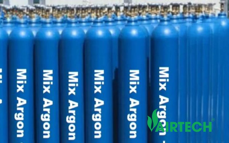khí công nghiệp dạng lỏng là gì 
