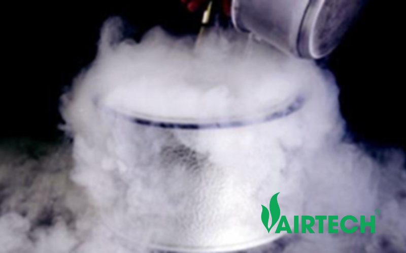 Mua khí công nghiệp dạng lỏng chất lượng cao tại AIRTECH VIETNAM 2 mua khí công nghiệp dạng lỏng