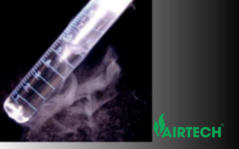 Mua khí công nghiệp dạng lỏng chất lượng cao tại AIRTECH VIETNAM 1 mua khí công nghiệp dạng lỏng
