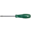 Tuốc nơ vít dẹp 8mm x 150mm