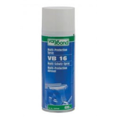 VB 16 - Hóa chất bảo trì VB 16 - Hóa chất bảo trì