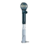 Bộ đo lỗ điện tử 45-100mm x0.001mm - Model: 511-501