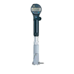 Bộ đo lỗ điện tử 45-100mm x0.001mm - Model: 511-501