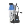 Máy khoan từ kinh tế MABasic 850