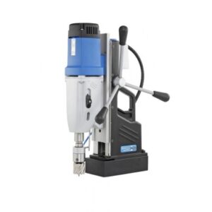Máy khoan từ kinh tế MABasic 850