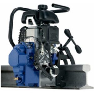 Máy khoan từ đặc biệt RailMAB 960