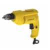 Máy khoan sắt - STDR5510