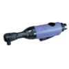 Cần siết 3/8"