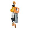 Pa lăng điện - 7.5T x 4M
