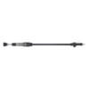 Đầm cát